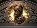 Correggio, Antonio (id=7132)